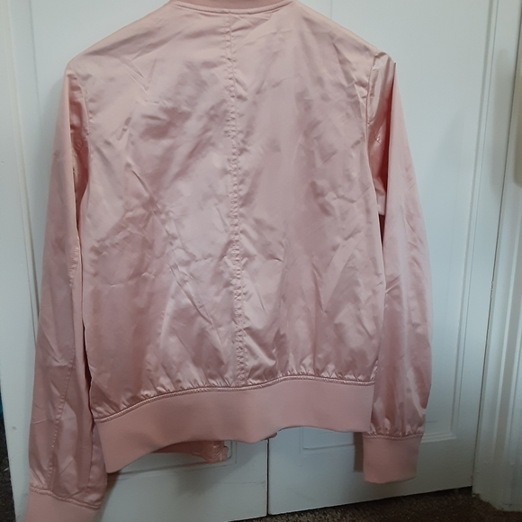 Jacket - Picture 2 of 2